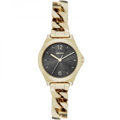 Ремешок DKNY NY2425