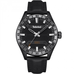 Ремешок Timberland TDWGA2201203