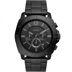 Ремешок Fossil BQ2759