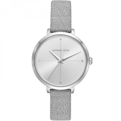 Ремешок Michael Kors MK2793