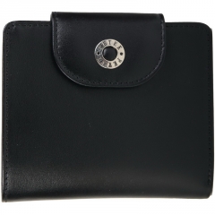 Кошелёк Petek 462.000.01