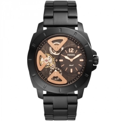 Ремешок Fossil BQ2788