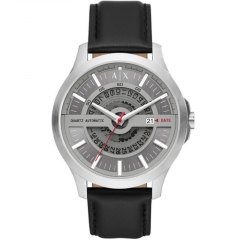Ремешок Armani Exchange AX2445
