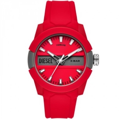 Ремешок Diesel DZ1980
