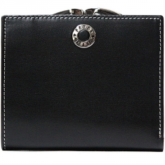 Кошелёк Petek 2336.000.KD1