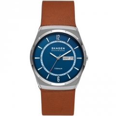 Ремешок Skagen SKW6906