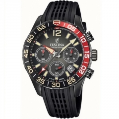 Ремешок Festina F20518/3
