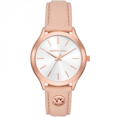 Ремешок Michael Kors MK7467