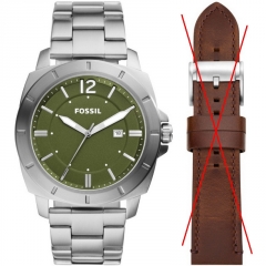 Ремешок Fossil BQ2795SET