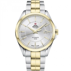 Ремешок Swiss Military by Chrono SMA34085.06