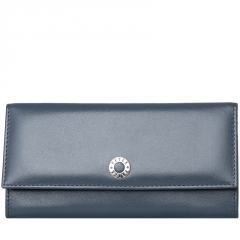 Кошелёк Petek 301.000.D96