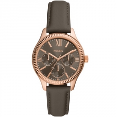 Ремешок Fossil BQ3764