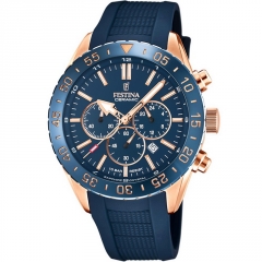 Ремешок Festina F20516/1