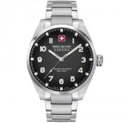 Ремешок Swiss Military Hanowa SMWGG0001503