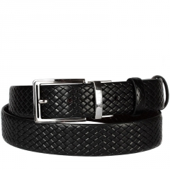 Ремень Petek 3503409004.034.01/034.02 - 125 см