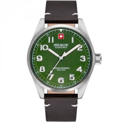 Ремешок Swiss Military Hanowa SMWGA2100404
