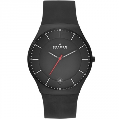 Ремешок Skagen SKW6087