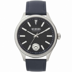 Ремешок VERSUS Versace VSPHI0120
