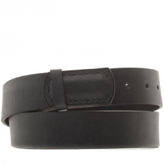 Ремень Petek 40257173.257.01 - 120 см