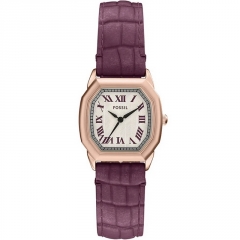 Ремешок Fossil ES5428