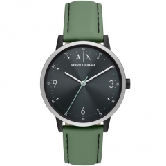 Ремешок Armani Exchange AX2740