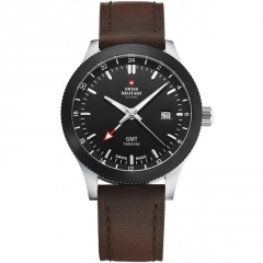 Ремешок Swiss Military by Chrono SM34053.02