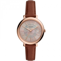 Ремешок Fossil ES5121