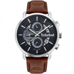 Ремешок Timberland TDWJF2001202