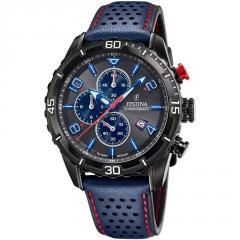 Ремешок Festina F20519/3
