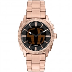 Ремешок Fossil FS6158