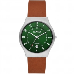 Ремешок Skagen SKW6908