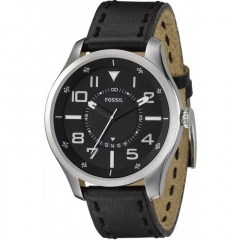 Ремешок Fossil FS4458