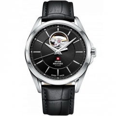 Ремешок Swiss Military by Chrono SMA34085.33