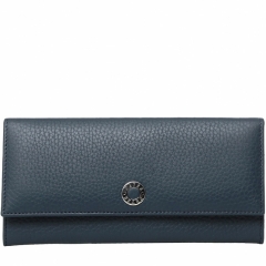 Кошелёк Petek 301.46D.08