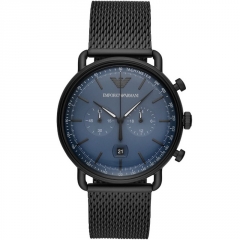Ремешок Emporio Armani AR11201