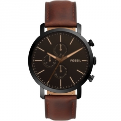 Ремешок Fossil BQ2461