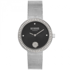 Ремешок VERSUS Versace VSPEN0719