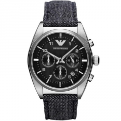 Ремешок Emporio Armani AR1691