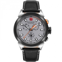 Ремешок Swiss Military Hanowa SMWGC2100270