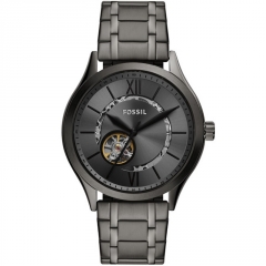 Ремешок Fossil BQ2647