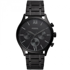 Ремешок Fossil BQ2365