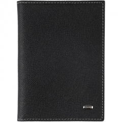 Обложка для паспорта Petek 501K.174.KD1