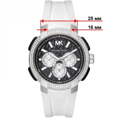 Ремешок Michael Kors MK6947