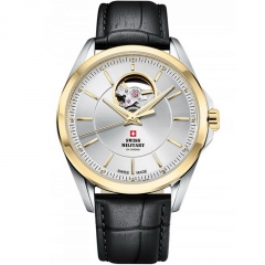 Ремешок Swiss Military by Chrono SMA34085.36