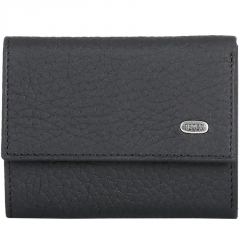 Кошелёк Petek 261.234.01