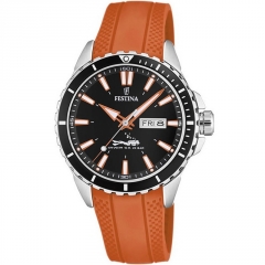 Ремешок Festina F20378/5
