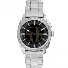 Ремешок Fossil FS6155