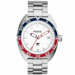 Ремешок Fossil FS5049