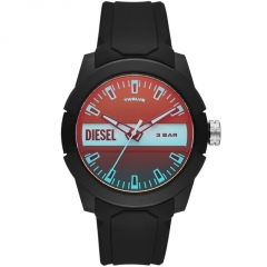 Ремешок Diesel DZ1982