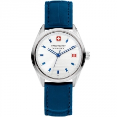 Ремешок Swiss Military Hanowa SMWLB2200203